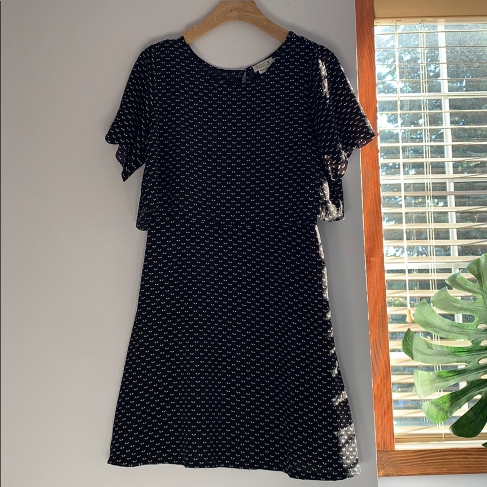Dress - Picture 2 of 6